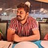 Rohith Kumar veerabomma - @rohithkumar24 - Poshmark